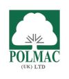 Polmac UK Logo