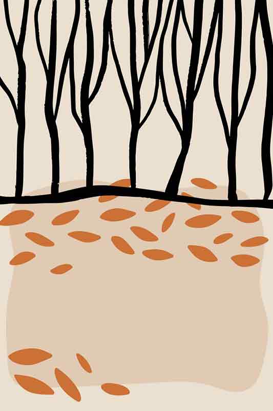 images/Boxes/Aromatheraphy/3-Colour%20Screen%20Printed%20Treescape.jpg#joomlaImage://local-images/Boxes/Aromatheraphy/3-Colour Screen Printed Treescape.jpg?width=533&height=800