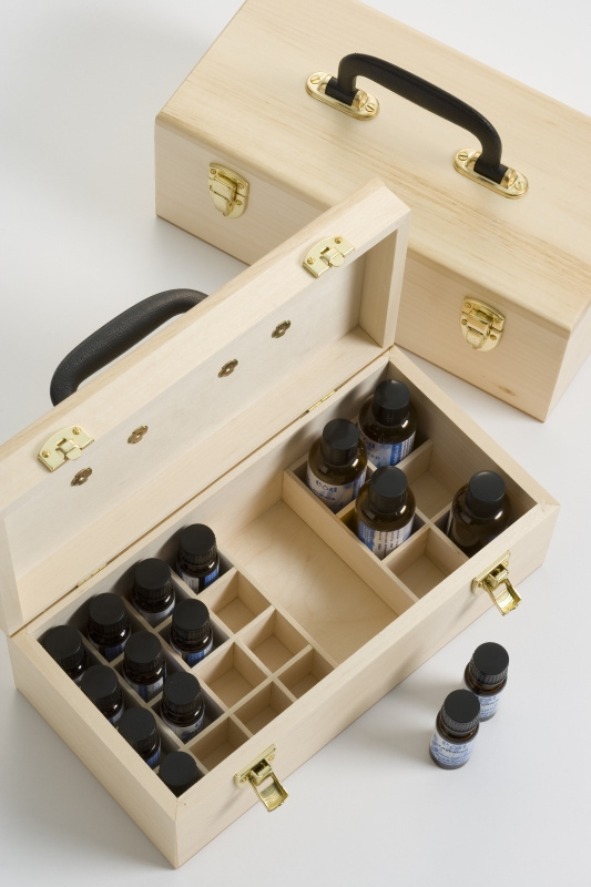 images/Boxes/Aromatheraphy/Single-Tier%20Starter%20Kits1.jpeg#joomlaImage://local-images/Boxes/Aromatheraphy/Single-Tier Starter Kits1.jpeg?width=533&height=800