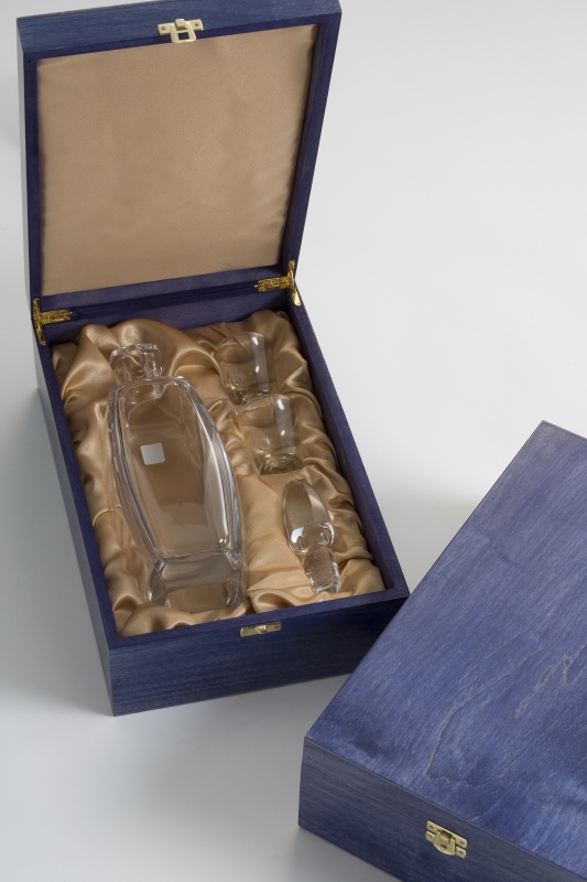 images/Boxes/china-glassware/6-%20GlassDecanterBoxes.jpg#joomlaImage://local-images/Boxes/china-glassware/6- GlassDecanterBoxes.jpg?width=533&height=800