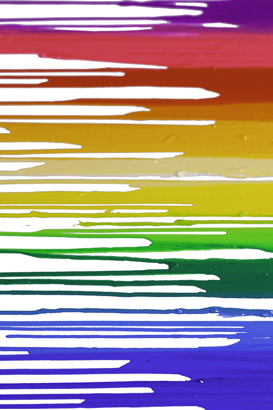 images/Boxes/cuttlery/Screen%20Printing%20Coloured%20Inks2.jpg#joomlaImage://local-images/Boxes/cuttlery/Screen Printing Coloured Inks2.jpg?width=533&height=800