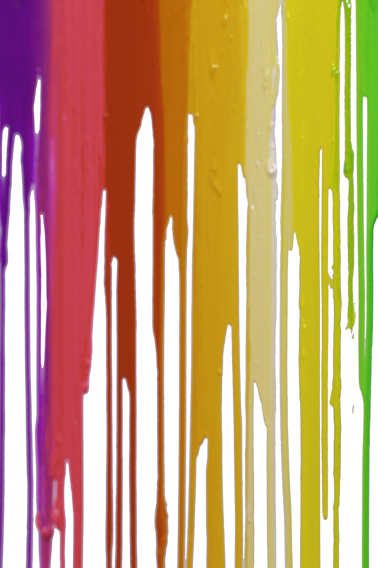 images/Boxes/toolboxes/Screen%20Printing%20Coloured%20Inks1.jpg#joomlaImage://local-images/Boxes/toolboxes/Screen Printing Coloured Inks1.jpg?width=533&height=800