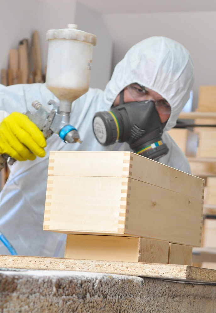 images/Manufacturing/Lacquer%20Spraying%20Wooden%20Box.jpg#joomlaImage://local-images/Manufacturing/Lacquer Spraying Wooden Box.jpg?width=687&height=996