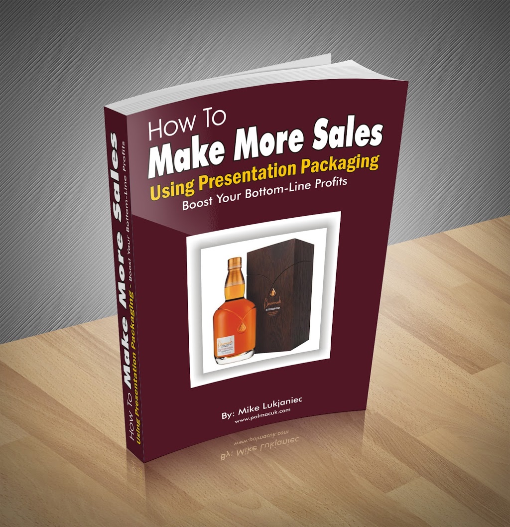 How to make more sales