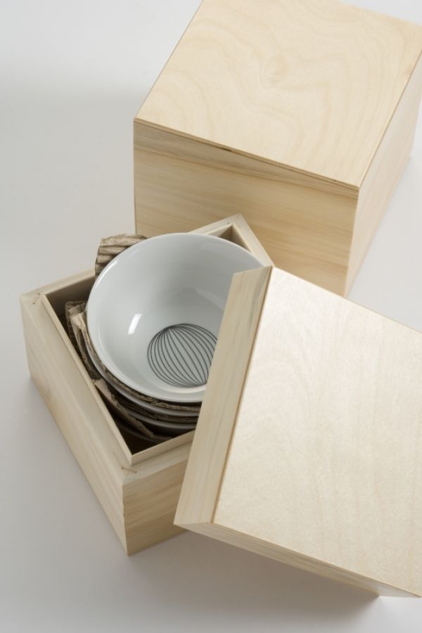 images/Boxes/china-glassware/6-JapaneseRiceBowlBoxes.jpg#joomlaImage://local-images/Boxes/china-glassware/6-JapaneseRiceBowlBoxes.jpg?width=533&height=800