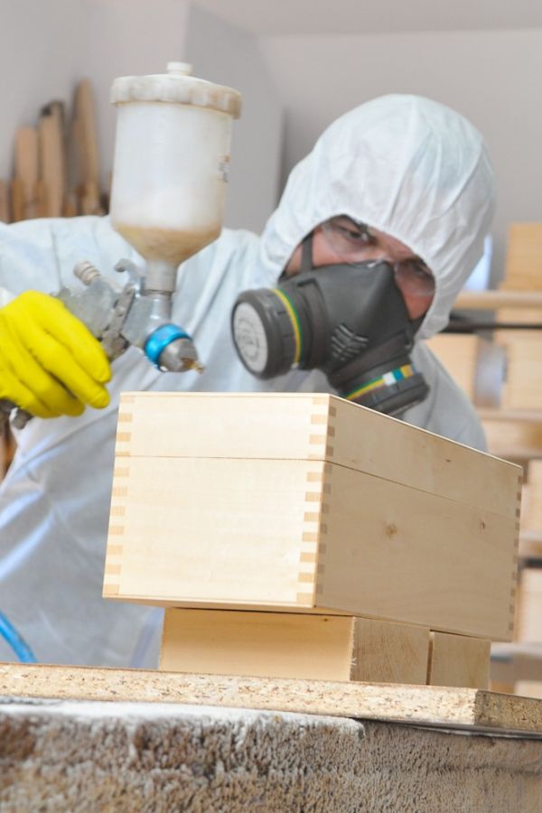 images/Manufacturing/Lacquer Spraying Wooden Box.jpg#joomlaImage://local-images/Manufacturing/Lacquer Spraying Wooden Box.jpg?width=687&height=996
