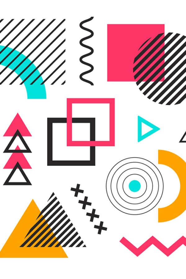 images/Boxes/china-glassware/Screen Printing Colours2.jpg#joomlaImage://local-images/Boxes/china-glassware/Screen Printing Colours2.jpg?width=533&height=800