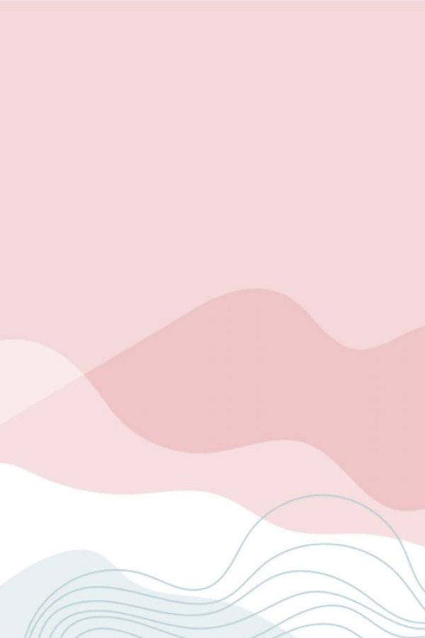 images/Boxes/Childrens/Pastel Colours2.jpg#joomlaImage://local-images/Boxes/Childrens/Pastel Colours2.jpg?width=533&height=800