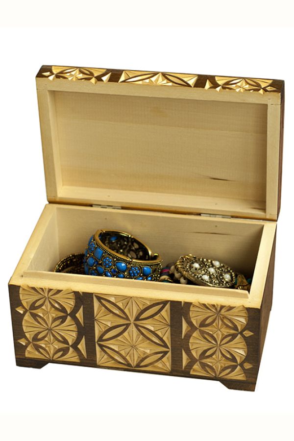 images/Boxes/decorated-boxes/Jewellery Casket1.jpg#joomlaImage://local-images/Boxes/decorated-boxes/Jewellery Casket1.jpg?width=533&height=800
