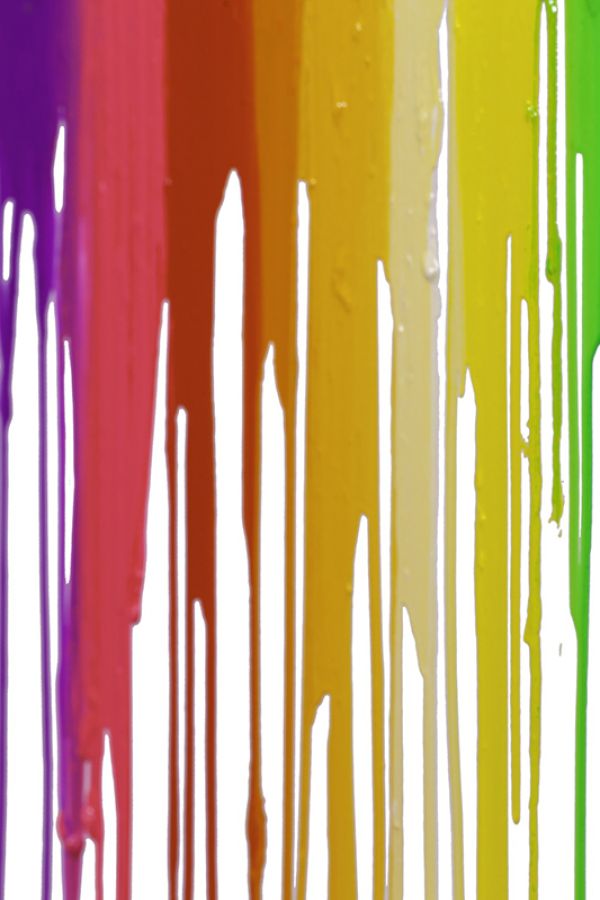 images/Boxes/toolboxes/Screen Printing Coloured Inks1.jpg#joomlaImage://local-images/Boxes/toolboxes/Screen Printing Coloured Inks1.jpg?width=533&height=800
