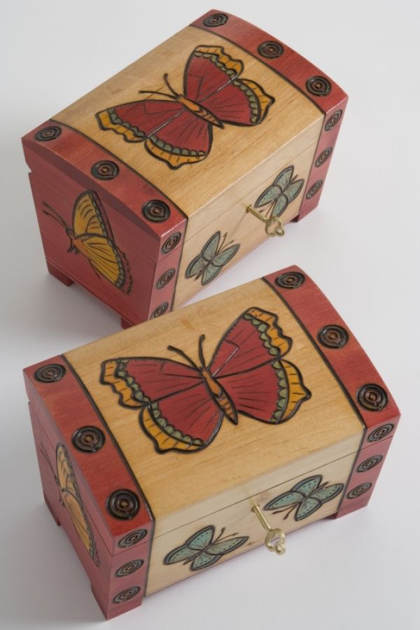 images/Boxes/decorated-boxes/Treasure Chests.jpg#joomlaImage://local-images/Boxes/decorated-boxes/Treasure Chests.jpg?width=533&height=800