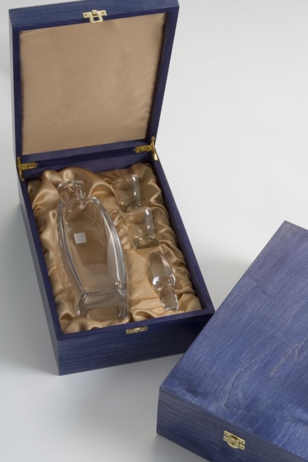 images/Boxes/china-glassware/6- GlassDecanterBoxes.jpg#joomlaImage://local-images/Boxes/china-glassware/6- GlassDecanterBoxes.jpg?width=533&height=800