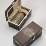 Custom made Wooden Gin Boxes - Polmac Uk Ltd