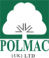 Polmac UK