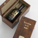 Custom Made Wooden Whisky & Gin Boxes - Polmac UK Ltd