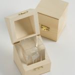 Custom Made Wooden Boxes - Polmac UK Ltd